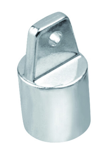 SEA DOG Internall Eye End Chrome 3/4″