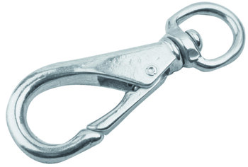 SEA DOG Snap Hook 3 15/16″ 9/16″