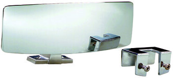 Miroir central CIPA UTV