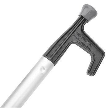 GARÉLICK 6â?? Deluxe Anodized Boat Hook