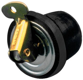 SEA DOG Through Hull 3/4″ 1 1/4″