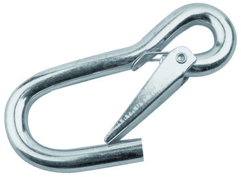 SEA DOG Snap Hook 3 3/16″ 7/16″