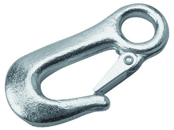 SEA DOG Snap Hook 3 15/16″ 9/16″