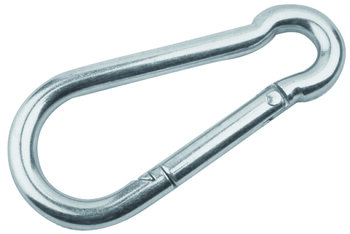 SEA DOG Snap Hook 2 3/8″ 5/16″