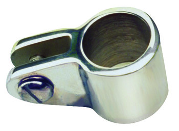 SEA DOG Internall Eye End Chrome 3/4″