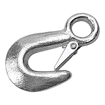 SEA DOG Snap Hook 3 3/16″ 7/16″