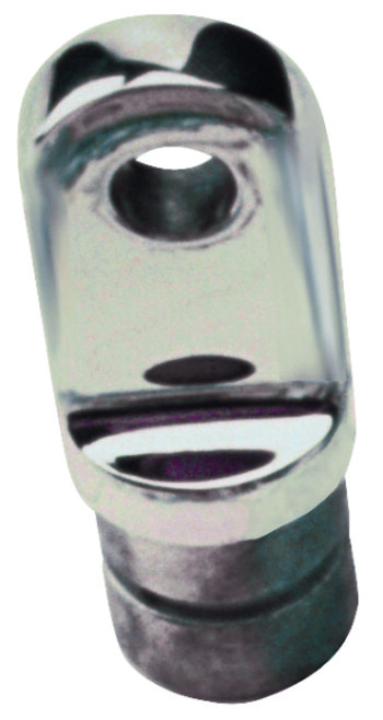 SEA DOG Internall Eye End Chrome 3/4″