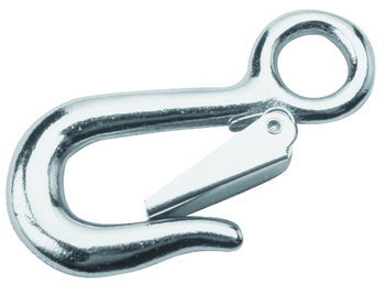 SEA DOG Snap Hook 3 15/16″ 9/16″