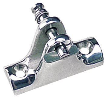 Sea Dog 90Â° Deck Hinge