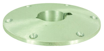 Support de siège SPRINGFIELD Trac Lock