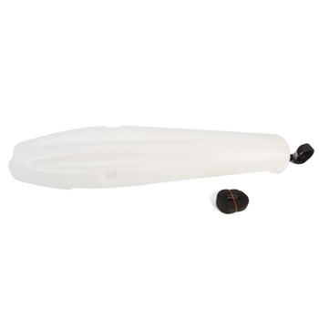 TAYLOR MADE Poteaux supérieurs pour bateau 79″ to 84″ 54″