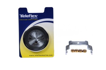 Dometic Corp Sterling 7K Tachometer Boat 705139