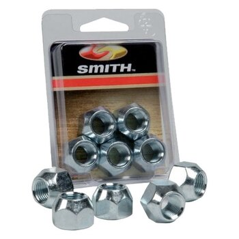 Boulon de roue CE Smith