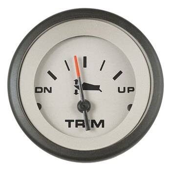 Dometic Corp Sterling 7K Tachometer Boat 705139