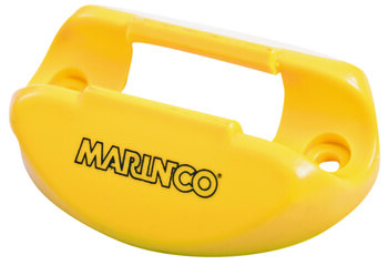 Prise MARINCO 30A, 125V