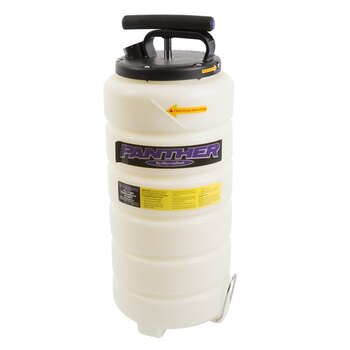 Extracteurs de liquide MOELLER 7 L