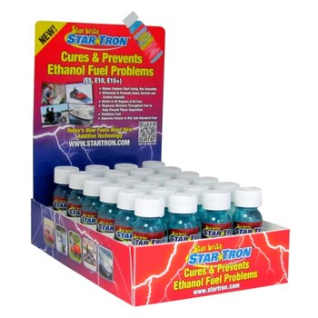 STAR BRITE Deck Cleaner pour ponton 32 oz