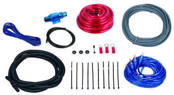 Kit informatique Trailtech Endurance II pour moto, VTT, UTV 223116