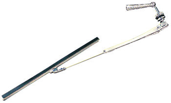 SEA DOG Original (Hook) Wiper Blades 11″