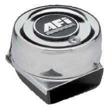 Mini klaxon économique compact AFI