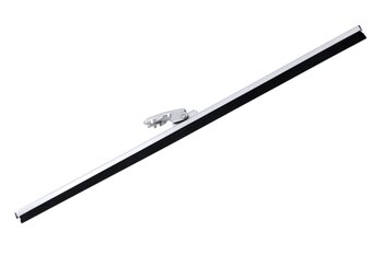 SEA DOG Original (Hook) Wiper Blades 11″