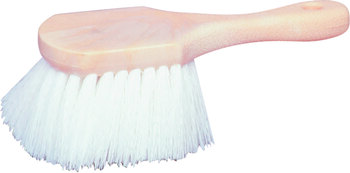 Brosse de nettoyage pour pneus Oxford Products