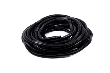 Sierra Shields Vinylvent Hose 50' 4″