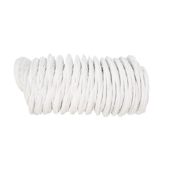 Sierra Shields Vinylvent Hose 10' 3″