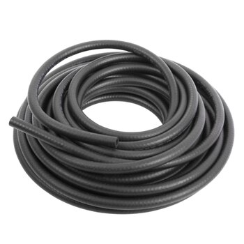 Sierra Shields Bilgeflex Hose 3/4″