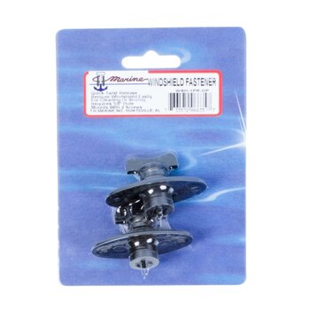 T H Marine Marine Motor StikÂ® Support