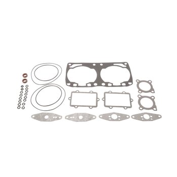 VertexWinderosa Pro Formance Top End Gasket Sets Fits Arctic cat 09 710060A