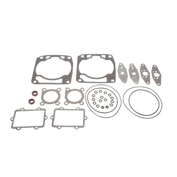 VertexWinderosa Pro Formance Top End Gasket Sets Fits Arctic cat 09 710060A