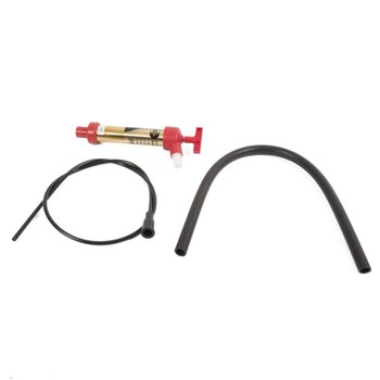 JABSCO RULE Oil change Pump