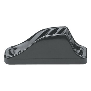 SEA DOG HD Cleat Black 6 1/16″