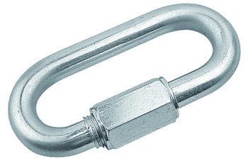 SEA DOG Ring Pull 2″ 2 1/2″