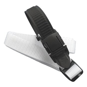 Dock Edge Dock & Boat Rolling Wheel