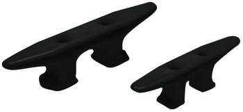 Échelle pliante moulée Dock Edge Pliable 4