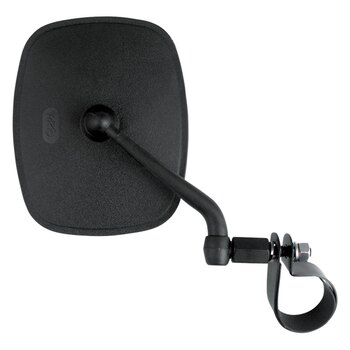 Clip de stabilisateur hors-bord Panther