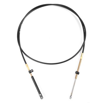 Dometic Corp Control cable TFXTREME GEN II MERC Serie 14' 3.3″