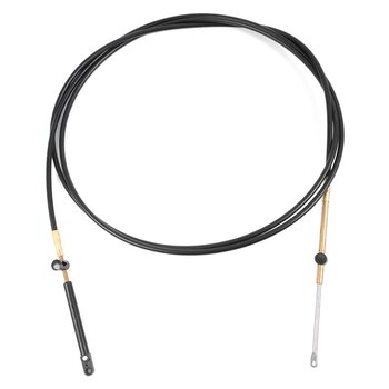 Dometic Corp Control cable TFXTREME GEN II MERC Serie 14' 3.3″