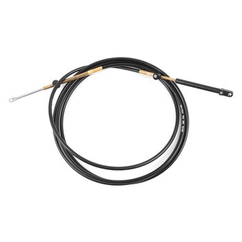 Dometic Corp Control cable TFXTREME GEN II MERC Serie 12' 3.4″