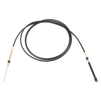 Dometic Corp Control cable TFXTREME GEN II MERC Serie 13' 3.3″