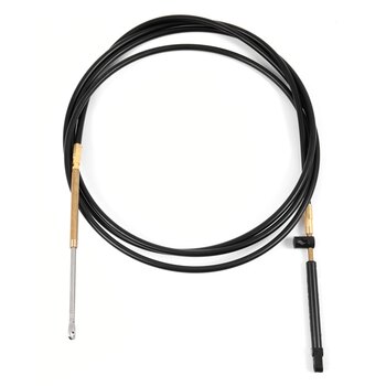 Dometic Corp Control cable TFXTREME GEN II MERC Serie 15' 3.3″