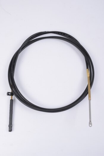 Dometic Corp Control cable TFXTREME GEN II MERC Serie 12' 3.4″