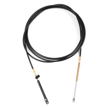 Dometic Corp Control cable TFXTREME GEN II MERC Serie 14' 3.3″