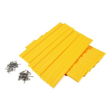 Caliber Trailer Hitch Ball Handle