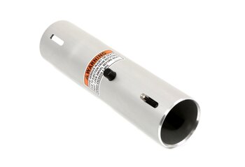 Attwood Seat Extension Post 15â³