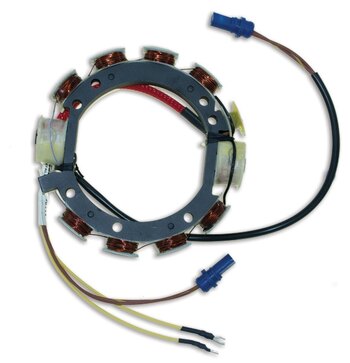 CDI 174 6617K 1 Stator pour Mercury 721855