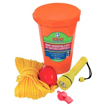 FOX40 Classic Boat Safety Kit