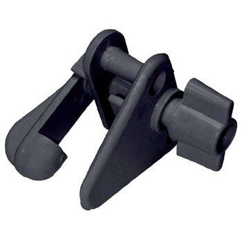 Porte-gobelets TH Marine, PVC